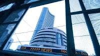 Dividend stocks: ICICI Bank, NHPC, UPL, India Pesticides among 7 stocks to trade ex-dividend on August 12 | Stock Market News