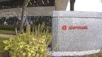 Glenmark Pharmaceuticals to sell 7.84% stake in Glenmark Life Sciences