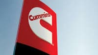 Cummins India reports 33% rise in Q1 net profit; Stock jumps 7%