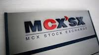 MCX stock check: Up 198% in last one year, should you buy now? Technical and fundamental experts answer | Stock Market News