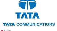 Neutral on Tata Communications, target price Rs 1910: Motilal Oswal