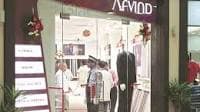 Arvind Q1 results: Profit dips 37.25% to Rs 43.73 cr, revenue falls 1.2%