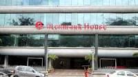 Glenmark Pharma Q2 Results: Pharma major posts net profit of ₹354.48 crore, revenue up 7.5% YoY | Stock Market News