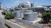 Southern Petrochemicals reports consolidated Q1 PAT at Rs 62.55 cr