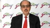 Astec LifeSciences Rallies After Adi Godrej Makes Rs 545-Crore Open Offer