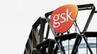 GlaxoSmithKline Pharma gets big income tax refund