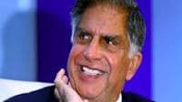 Ratan Tata Acquires Stake in Pritish Nandy Communications, Forays into Media and Entertainment; Check PNC Sha