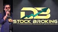 Rs 7,000 crore stock broking scam rocks Hyderabad, FIR filed