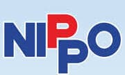 Indo National Ltd Share Price Today, NIPPOBATRY Share Price NSE, BSE