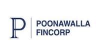 Poonawalla Fincorp Q2 Results: NBFC slips into red with loss of Rs 471 crore as personal loan provision mu