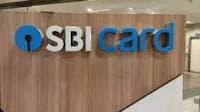 SBI Cards shares jump 6% as Goldman Sachs upgrades stock, raises target price