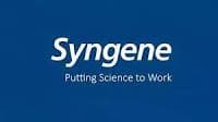 Syngene Q1 Results: Net profit down 19% to ₹75.7 crore