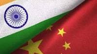 India initiates dumping probe on six products imported from China