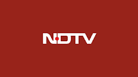 NDTV shares up 36% in 2 days; company clarifies on stock price rise