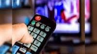 TV Today Network Q4 Results: Net profit jumps nearly 2-fold to Rs 11.46 crore