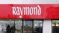 Raymond Q2 Results: Profit slumps 63% to Rs 59 crore