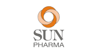 Sun Pharma Stocks Highlights: Sun Pharma Stock Price History