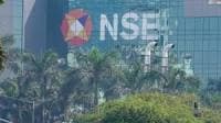 NSE Bulk deals, December 8: UNINFO, SRPL, VETO, CLOUD and other major deals that took place on Thursday