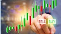 Buy UTI Asset Management Company, target price Rs 1200: Anand Rathi