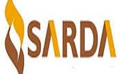 Sarda Energy & Minerals Ltd (SARDAEN) Share Price