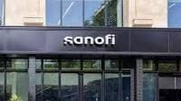 Sanofi Consumer Healthcare lists on stock exchanges after demerger, shares hit 5% upper circuit on day 1