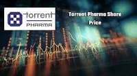 Torrent Pharma Share Price has reversed its 52-week high by touching 3,574, a good opportunity for investors.