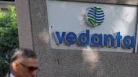 Vedanta share price in focus ahead of board meeting today to consider 4th interim dividend | Stock Market News