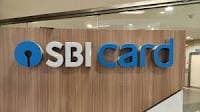 SBI Card shares surge 5% to hit 11-month high over Goldman Sachs upgrade