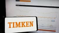 Timken India faces income tax demand of over ₹25 crore for AY22