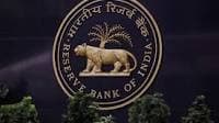 India's central bank lifts restrictions on JM Financial's non-banking unit