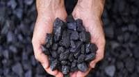 NLC India up 1%, GMDC rises over 3% as Coal Ministry allocates commercial coal mines; check details