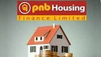 Block deal today: PNB Housing Finance shares in focus as shareholder may sell 9.43% stake