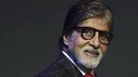 Amitabh Bachchan makes 5x return on this smallcap stock in 5 years!