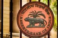 RBI’s 7-day VRR auction for Rs 1 lakh crore, Advance tax deadline in Top News on December 15: DOMS IPO to close, Share market, Bank Nifty outlook, Q2 Results