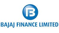 Bajaj Finance's net profit jumps 13% YoY at ₹4,104 crore; Net interest income rises 23% YoY to ₹8,838 crore