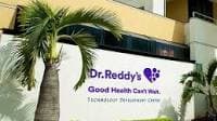 Dr Reddys Labs gets Rs 27 lakh penalty from Mexican drug regulator