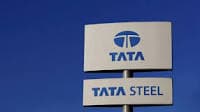 Q4 Results Today: Tata Steel, Cummins India, Lemon Tree Hotels Among 560+ Companies To Report Earnings