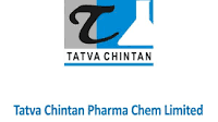 GPCB issues directive for closure of Tatva Chintan Pharma Chem Ankleshwar plant