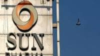 Sun Pharma shares fall 5% post Leqselvi injunction, but analysts say opportunity 'not over'