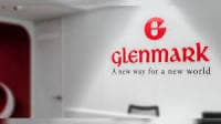 Glenmark Pharma to sell 7.84% stake in Glenmark Life Sciences via OFS