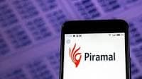 Piramal Enterprises share price falls 10% after CLSA downgrade, Jefferies projects 18% downside