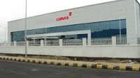 Lumax Auto Technologies shares settle 6.2% higher on strong growth in Q2 net profit