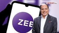 Zee Media: Rs 200 cr fundraise? Stock zooms 10%; hits 52-week-high - Details