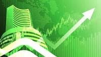 Angel One shares: Why this stock rallied 11% today? Buy, says MOFSL