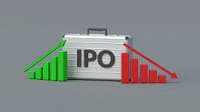 Underperforming IPOs: 5 public issues that were subscribed over 100x but are trading below listing price