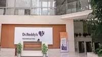 Dr Reddy's Labs Q2 Preview: Healthy double-digit revenue growth seen, but PAT may fall