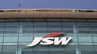 JSW Holdings shares hit record high! Stock rallied 70% in 4 sessions; co clarifies on price upmove