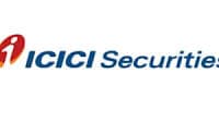 ICICI Securities falls over 5% as shareholders approve delisting proposal