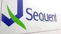 Sequent Scientific shares rise 12% over Rs 8,000-crore merger with Viyash Life Sciences