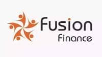 Fusion Finance has penalty relief, but some pain points remain